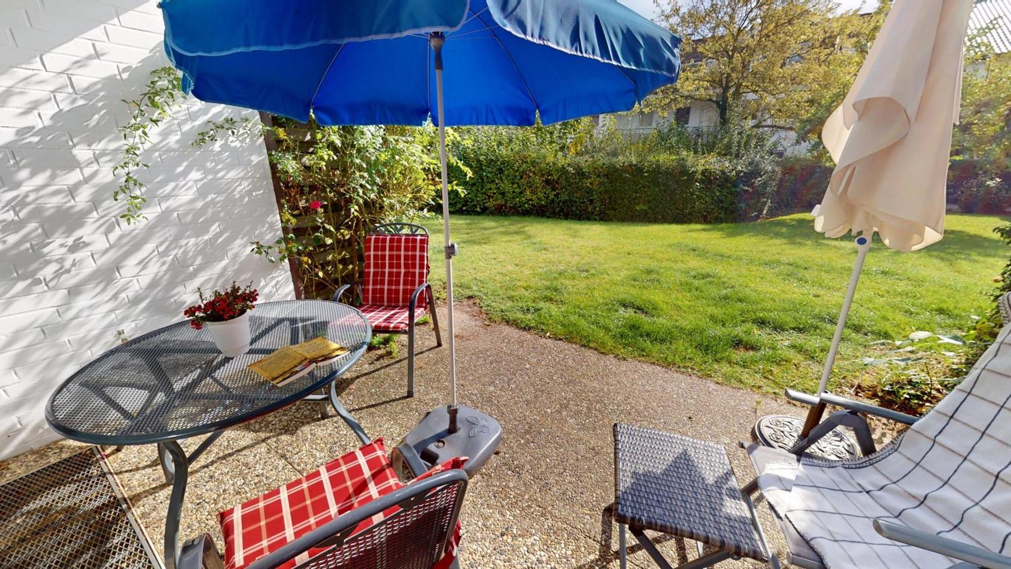 Neuklosterhof App. 06 Pelzerhaken Exteriör bild